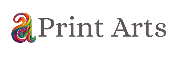 Print Arts